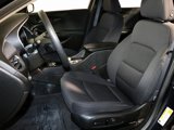 Used 2023 Chevrolet Malibu LT image 4