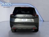 Used 2023 Nissan Rogue SV image 4