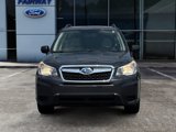 Used 2016 Subaru Forester 2.5i Premium w/ All-Weather Package image 2