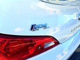 Used 2013 INFINITI G37 IPL image 5