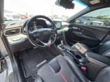 Used 2019 Hyundai Veloster Turbo image 6