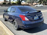 Used 2014 Nissan Versa S image 3
