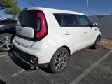 Used 2018 Kia Soul ! w/ Tech Package image 2