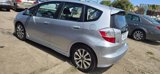 Used 2013 Honda Fit Sport image 6