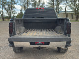 Used 2017 Chevrolet Silverado 1500 LT w/ All Star Edition image 5