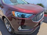 Used 2023 Ford Edge SEL w/ Convenience Package image 6