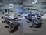 Certified 2022 Ford Bronco Outer Banks image 3