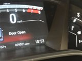 Certified 2021 Honda CR-V LX image 4