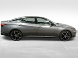 New 2024 Nissan Altima 2.5 SR w/ SR Premium Package image 2