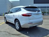 Used 2021 Buick Enclave Essence w/ Trailering Package, 5000 lbs. image 5
