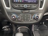 Used 2022 Chevrolet Malibu LT image 5