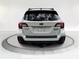 Used 2018 Subaru Outback 2.5i Limited image 4