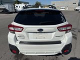 Used 2019 Subaru Crosstrek 2.0i Premium w/ Eyesight System image 4