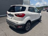 Used 2019 Ford EcoSport Titanium image 3