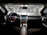Used 2014 Ford Edge SE w/ Equipment Group 101A image 3