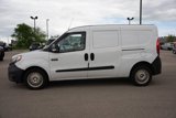 Used 2019 RAM ProMaster City Tradesman image 4