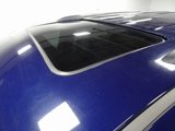 Used 2015 Jeep Grand Cherokee Limited image 3