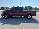 Used 2019 RAM 1500 Express image 3