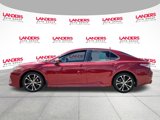 Used 2018 Toyota Camry LE image 6