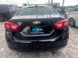 Used 2019 Chevrolet Cruze LS image 6
