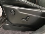Used 2016 Jeep Grand Cherokee Limited 75th Anniversary image 4