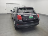 Used 2016 FIAT 500X Lounge image 6