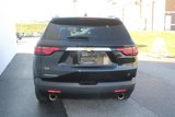 Certified 2023 Chevrolet Traverse LT image 5