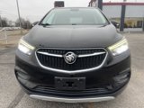 Used 2018 Buick Encore Essence image 4