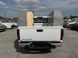 Used 2004 Chevrolet Colorado 2WD Regular Cab image 4