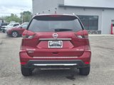 Used 2020 Nissan Rogue SL w/ Premium Package image 5
