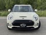 Used 2017 MINI Cooper Clubman S image 2