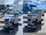 New 2026 GMC Terrain Elevation image 2