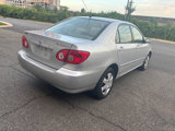 Used 2006 Toyota Corolla LE image 5