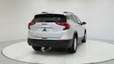 Used 2020 GMC Terrain SLE w/ Driver Convenience Package image 5