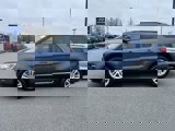 Certified 2018 Ford Explorer XLT w/ Equipment Group 202A image 4