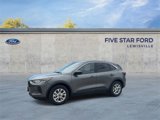 Certified 2024 Ford Escape Active image 4