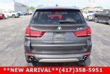 Used 2017 BMW X5 xDrive35i image 4