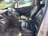 Used 2015 Buick Encore Leather image 4