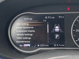 New 2025 Nissan Versa SV w/ Trunk Package image 3