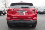 Used 2020 GMC Terrain SLE image 6
