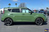 Used 2023 Kia Soul EX image 3