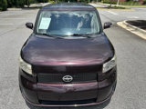 Used 2008 Scion xB image 4