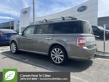 Used 2013 Ford Flex Limited image 3