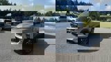 New 2025 Chevrolet Trax RS w/ Driver Confidence Package image 4