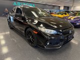 Used 2018 Honda Civic Si image 3