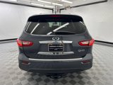 Used 2014 INFINITI QX60 FWD w/ Premium Plus Package image 4