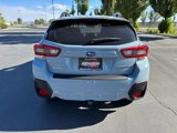 Used 2021 Subaru Crosstrek 2.5i Limited w/ Popular Package #5 image 6