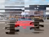 New 2025 Kia K4 LXS image 5