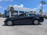 Used 2010 Cadillac CTS Premium image 5