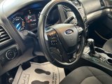 Used 2019 Ford Explorer XLT image 2
